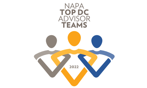NAPA 2022